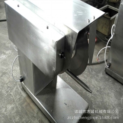 中华老字号 东阿阿胶桃花姬阿胶糕300g