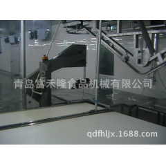中华老字号 东阿阿胶桃花姬阿胶糕300g