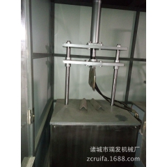 中华老字号 东阿阿胶桃花姬阿胶糕300g
