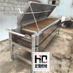 中华老字号 东阿阿胶桃花姬阿胶糕300g