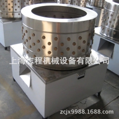 中华老字号 东阿阿胶桃花姬阿胶糕300g
