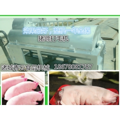 中华老字号 东阿阿胶桃花姬阿胶糕300g