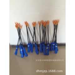 专业研发，畜牧养殖屠宰设备，电子赶猪器。