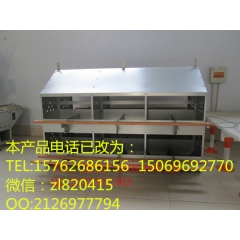 中华老字号 东阿阿胶桃花姬阿胶糕300g