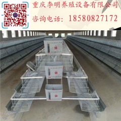 中华老字号 东阿阿胶桃花姬阿胶糕300g