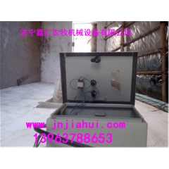 中华老字号 东阿阿胶桃花姬阿胶糕300g