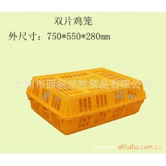 中华老字号 东阿阿胶桃花姬阿胶糕300g