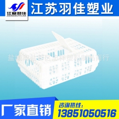 中华老字号 东阿阿胶桃花姬阿胶糕300g