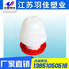 中华老字号 东阿阿胶桃花姬阿胶糕300g