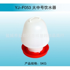 中华老字号 东阿阿胶桃花姬阿胶糕300g