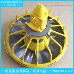 中华老字号 东阿阿胶桃花姬阿胶糕300g