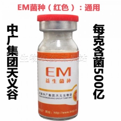 中华老字号 东阿阿胶桃花姬阿胶糕300g