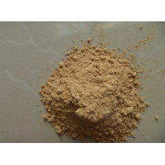 中华老字号 东阿阿胶桃花姬阿胶糕300g