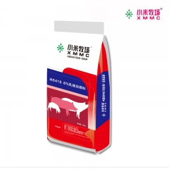 中华老字号 东阿阿胶桃花姬阿胶糕300g