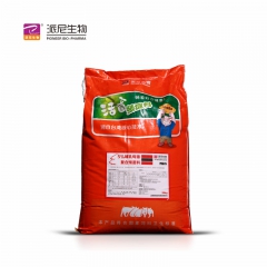 中华老字号 东阿阿胶桃花姬阿胶糕300g