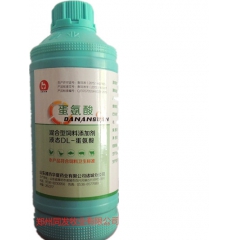 中华老字号 东阿阿胶桃花姬阿胶糕300g