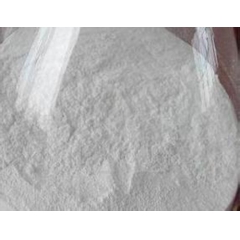 中华老字号 东阿阿胶桃花姬阿胶糕300g