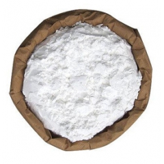 中华老字号 东阿阿胶桃花姬阿胶糕300g