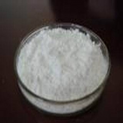 中华老字号 东阿阿胶桃花姬阿胶糕300g