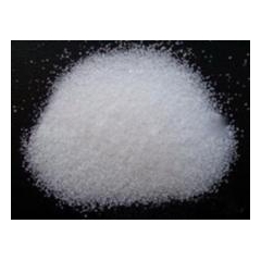 中华老字号 东阿阿胶桃花姬阿胶糕300g