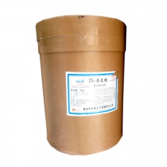 中华老字号 东阿阿胶桃花姬阿胶糕300g