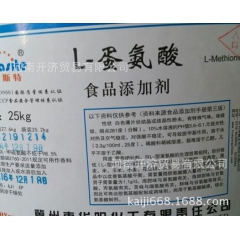 中华老字号 东阿阿胶桃花姬阿胶糕300g