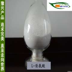 中华老字号 东阿阿胶桃花姬阿胶糕300g