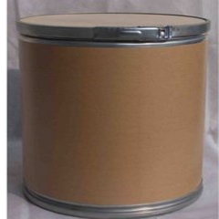 中华老字号 东阿阿胶桃花姬阿胶糕300g