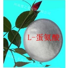中华老字号 东阿阿胶桃花姬阿胶糕300g