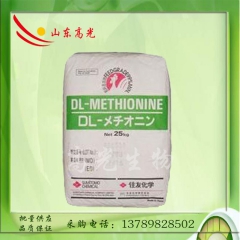 中华老字号 东阿阿胶桃花姬阿胶糕300g