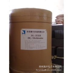 中华老字号 东阿阿胶桃花姬阿胶糕300g