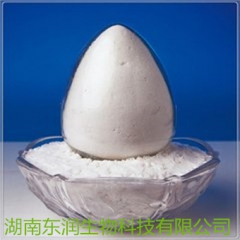 中华老字号 东阿阿胶桃花姬阿胶糕300g