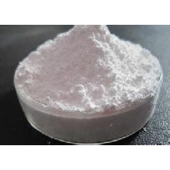 中华老字号 东阿阿胶桃花姬阿胶糕300g