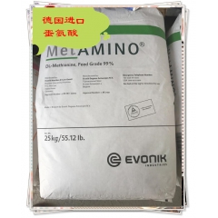 中华老字号 东阿阿胶桃花姬阿胶糕300g