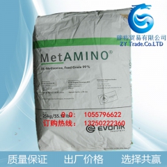 中华老字号 东阿阿胶桃花姬阿胶糕300g