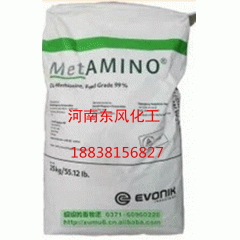 中华老字号 东阿阿胶桃花姬阿胶糕300g