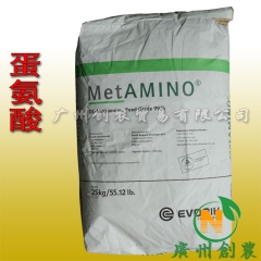 中华老字号 东阿阿胶桃花姬阿胶糕300g