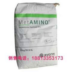 中华老字号 东阿阿胶桃花姬阿胶糕300g