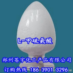 中华老字号 东阿阿胶桃花姬阿胶糕300g