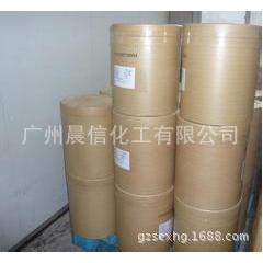 中华老字号 东阿阿胶桃花姬阿胶糕300g