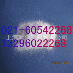 中华老字号 东阿阿胶桃花姬阿胶糕300g