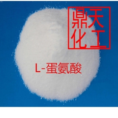 中华老字号 东阿阿胶桃花姬阿胶糕300g