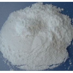 中华老字号 东阿阿胶桃花姬阿胶糕300g