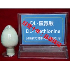 中华老字号 东阿阿胶桃花姬阿胶糕300g