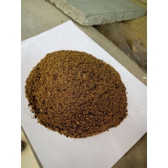 中华老字号 东阿阿胶桃花姬阿胶糕300g