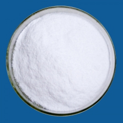 中华老字号 东阿阿胶桃花姬阿胶糕300g