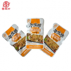 香生坊手撕鱿鱼 麻辣味鱿鱼批发 休闲鱿鱼全国批发 美味好吃鱿...