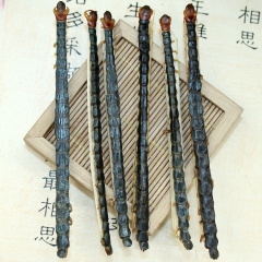 批发中药材蜈蚣 各种规格蜈蚣 大条 中条 小条大货批发 支持...