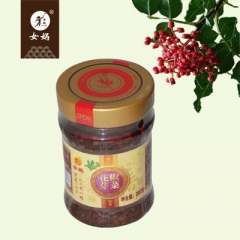 中华老字号 东阿阿胶桃花姬阿胶糕300g