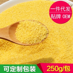 中华老字号 东阿阿胶桃花姬阿胶糕300g